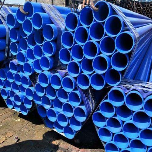 上饶涂塑钢管有效的检测方法有哪些