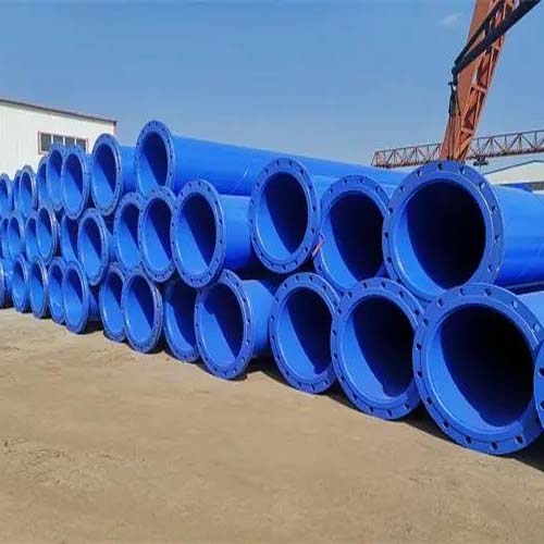 上饶涂塑钢管规格