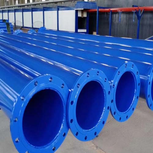 上饶复合涂塑钢管涂层厚度要求